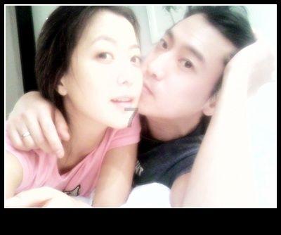 为啥男人谈了恋爱之后把女朋友经常带回父母家居住？