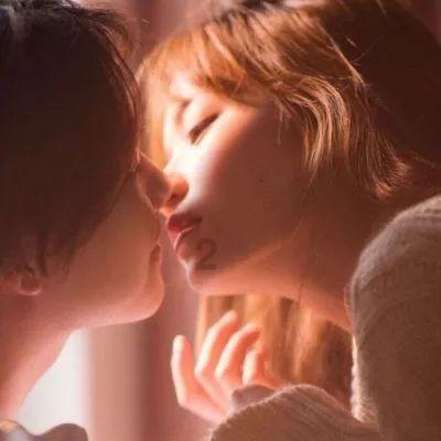 你的家乡是e人还是i人?送您这份贵州版的MBTI