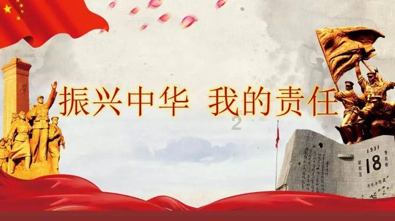 逃离花园电机室