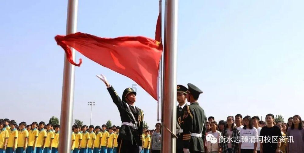 脑洞小老弟无实名认证