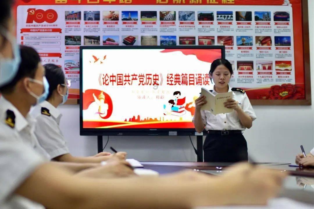 江西新余“1·24”特大火灾事故救援救治工作加紧进行