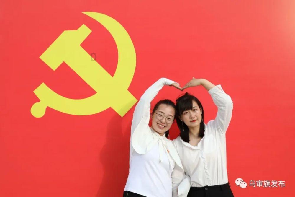 29岁女生确诊癌症!隐匿性极强……这些习惯害了她